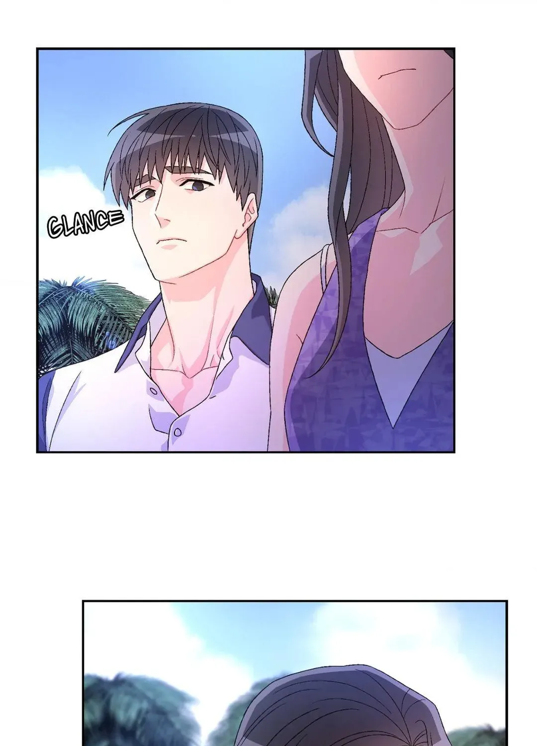Read Arthur chapter 27 image 59 on Lezhin
