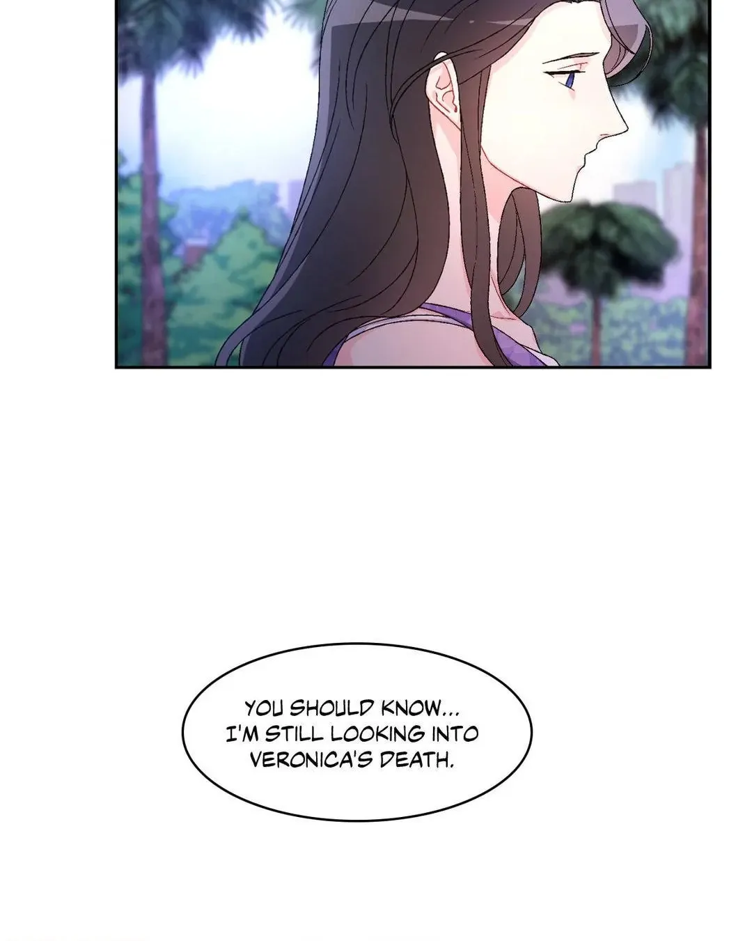 Read Arthur chapter 27 image 60 on Lezhin