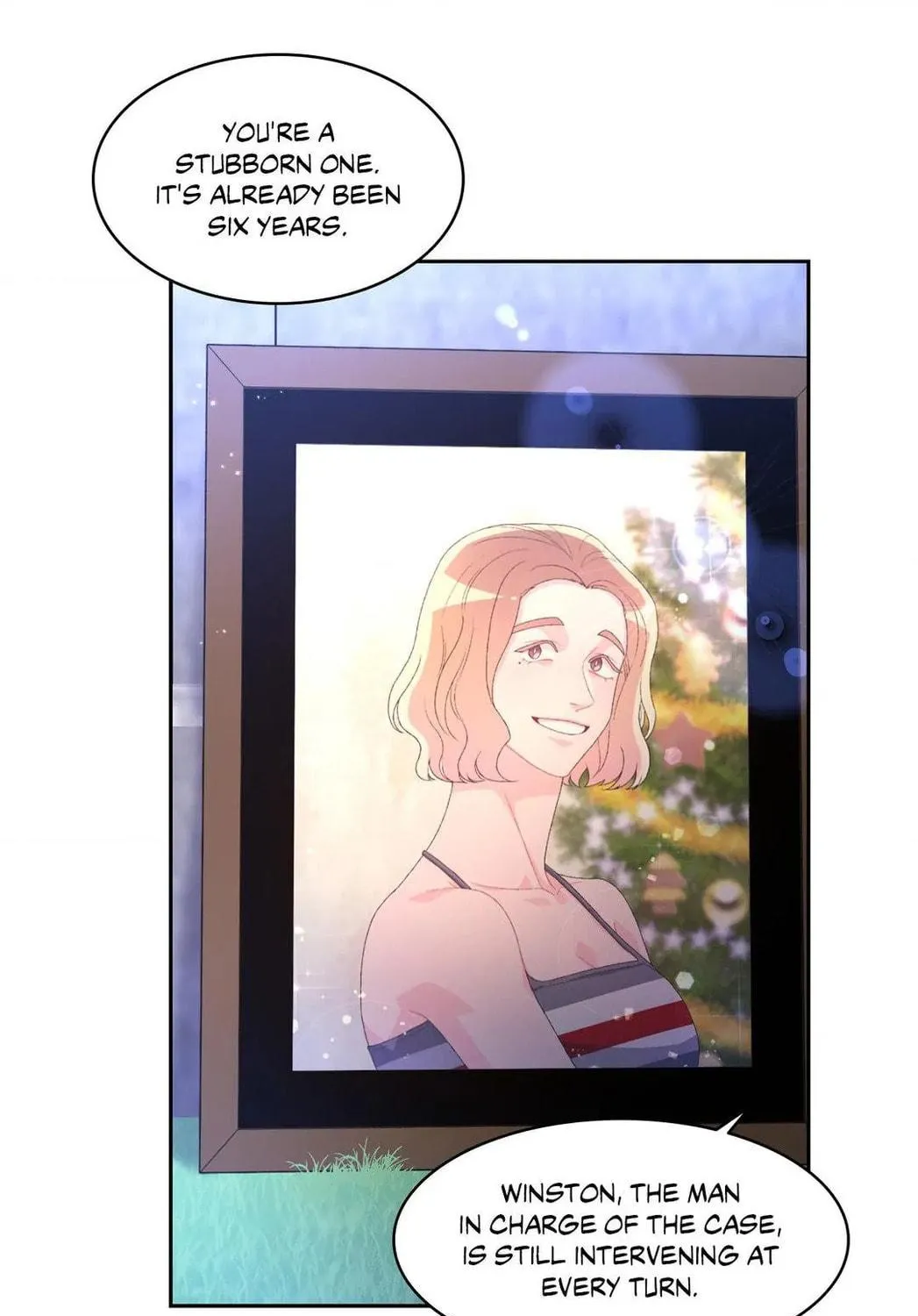 Read Arthur chapter 27 image 61 on Lezhin