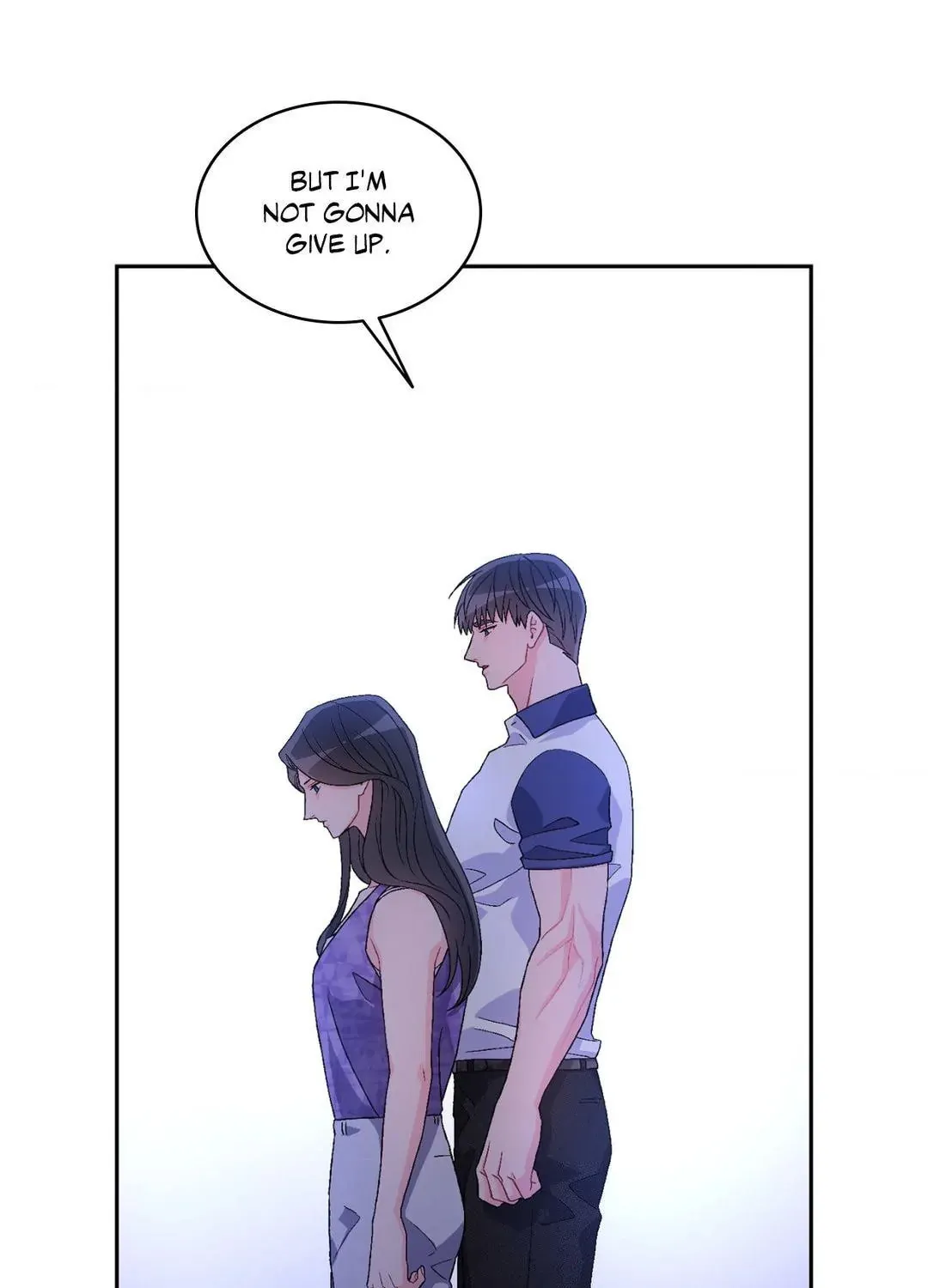Read Arthur chapter 27 image 63 on Lezhin
