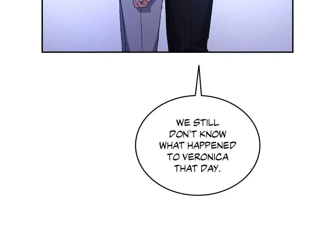 Read Arthur chapter 27 image 64 on Lezhin