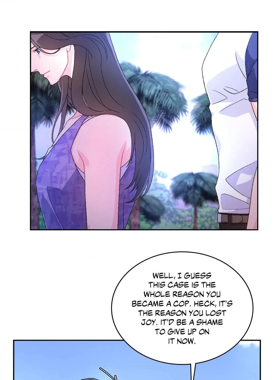 Read Arthur chapter 27 image 65 on Lezhin