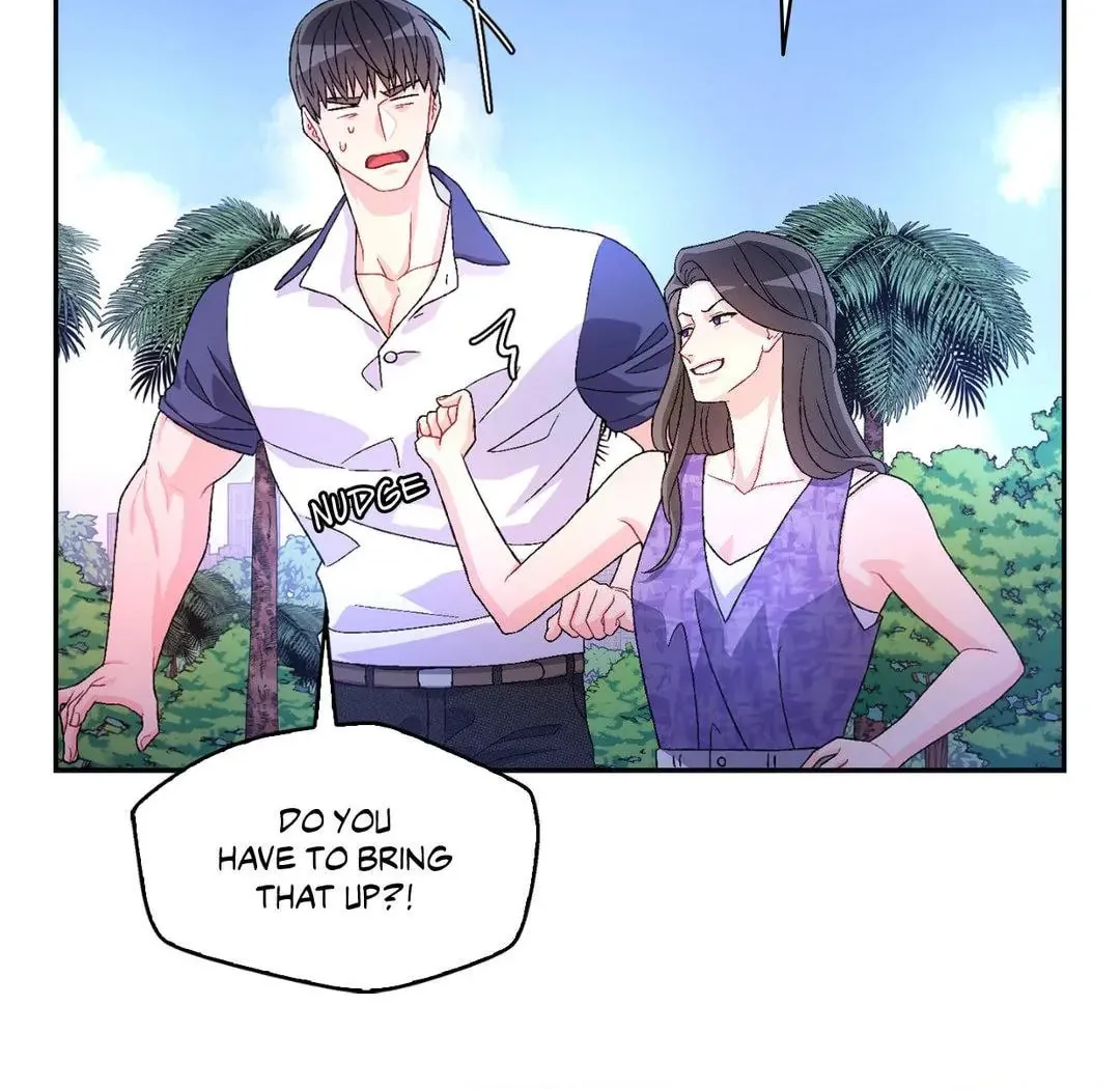 Read Arthur chapter 27 image 66 on Lezhin