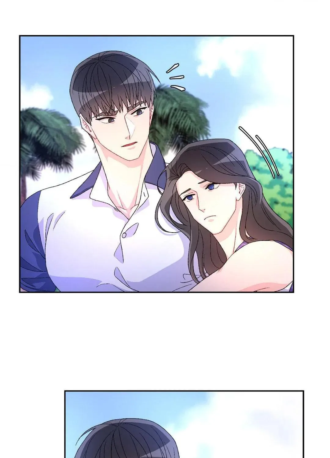 Read Arthur chapter 27 image 67 on Lezhin
