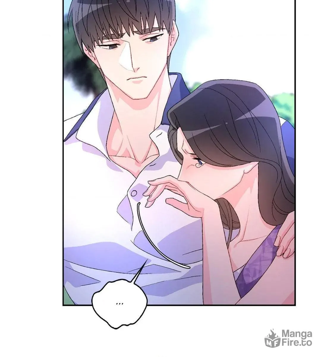 Read Arthur chapter 27 image 68 on Lezhin