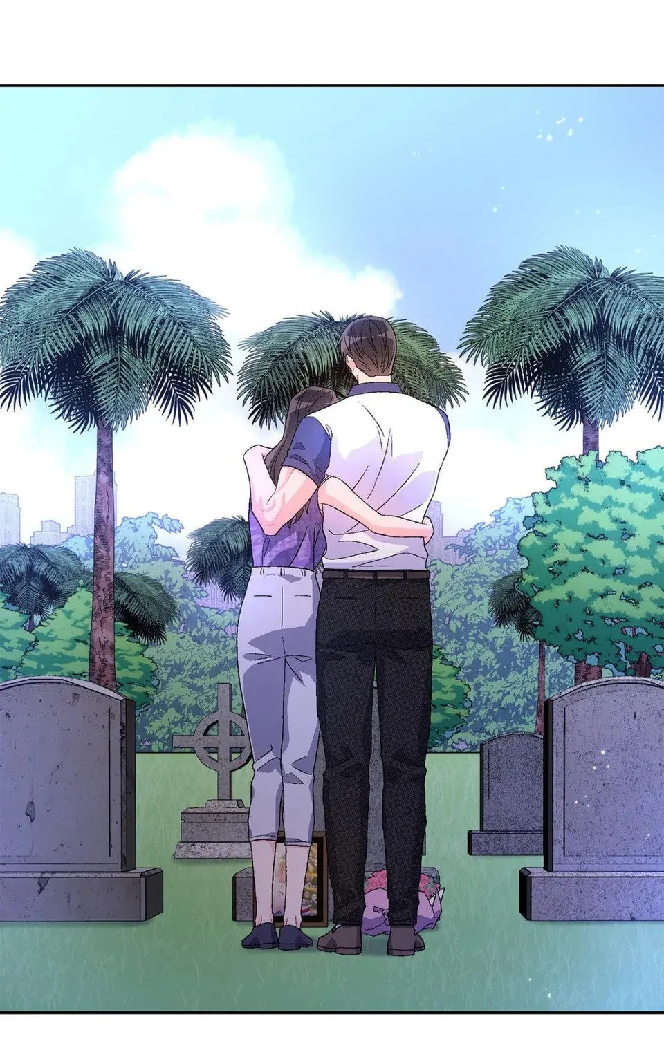 Read Arthur chapter 27 image 69 on Lezhin