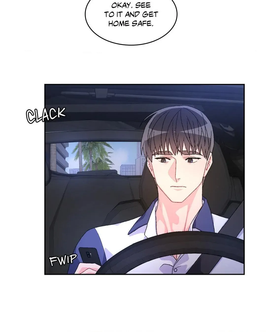 Read Arthur chapter 27 image 75 on Lezhin