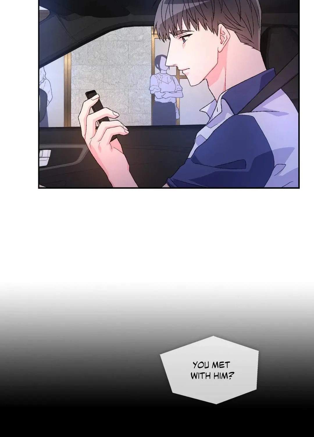 Read Arthur chapter 27 image 77 on Lezhin