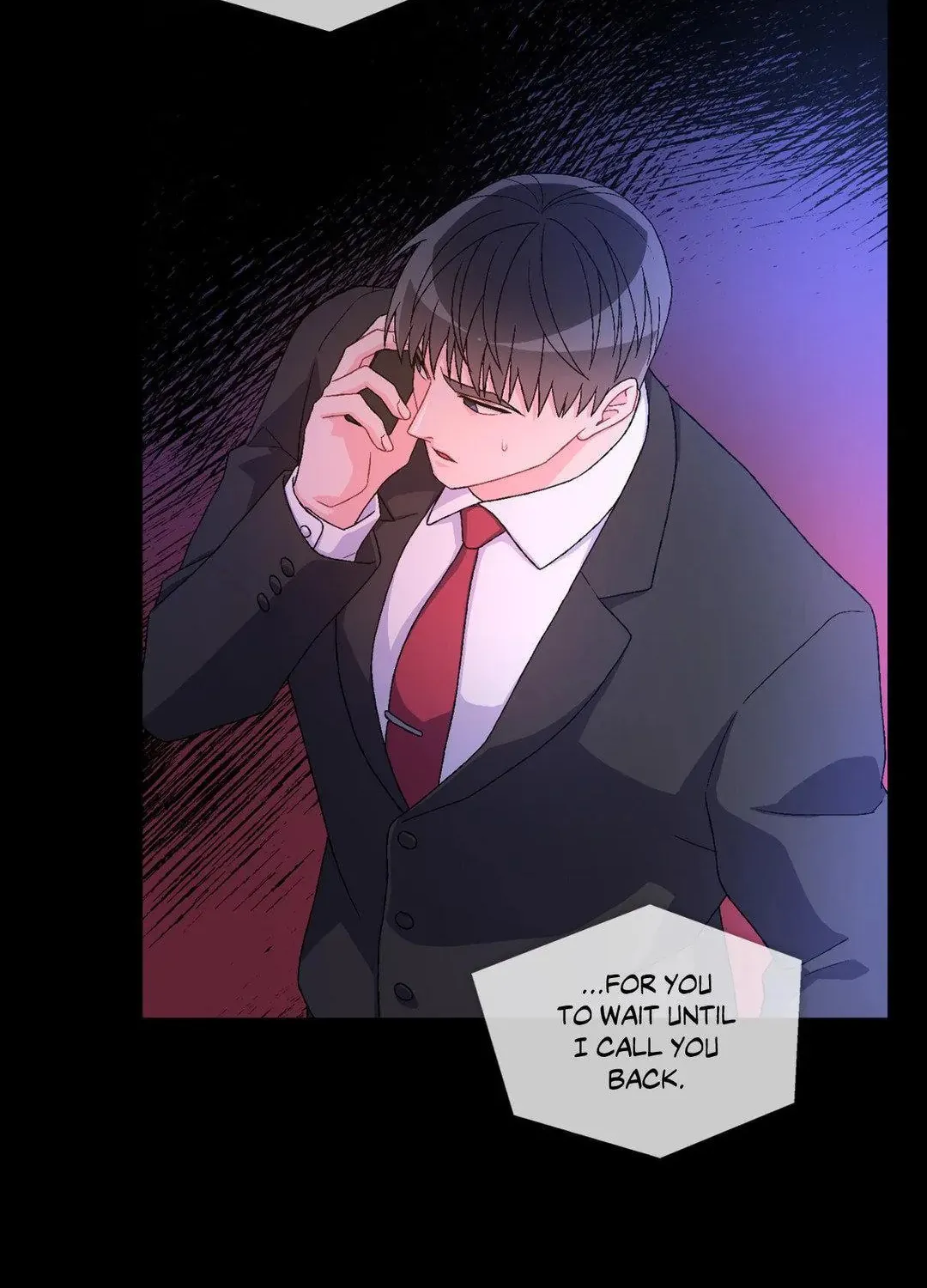 Read Arthur chapter 27 image 80 on Lezhin