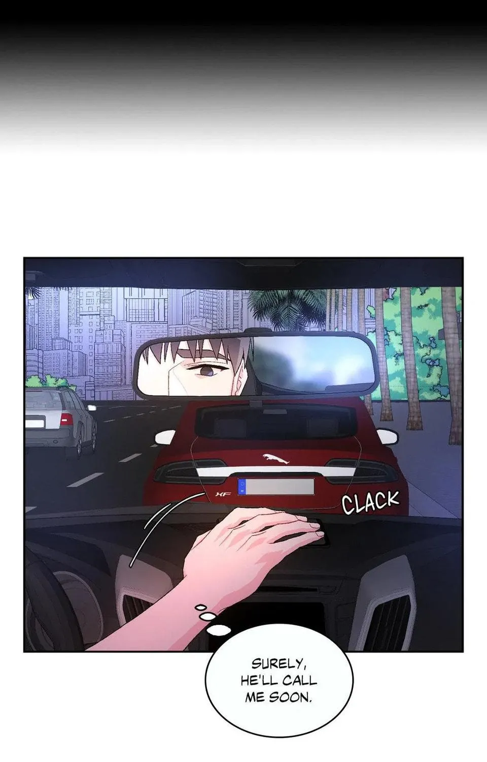Read Arthur chapter 27 image 82 on Lezhin