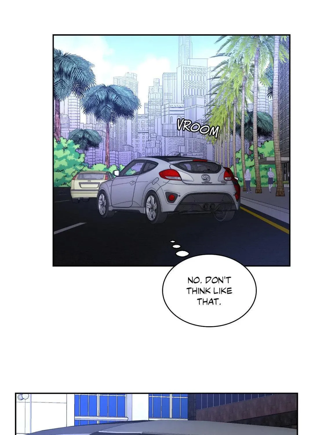 Read Arthur chapter 27 image 86 on Lezhin
