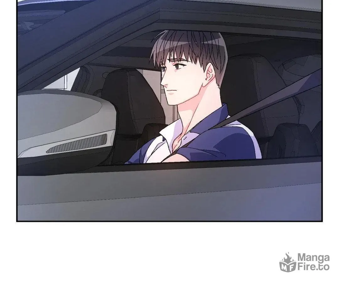 Read Arthur chapter 27 image 87 on Lezhin