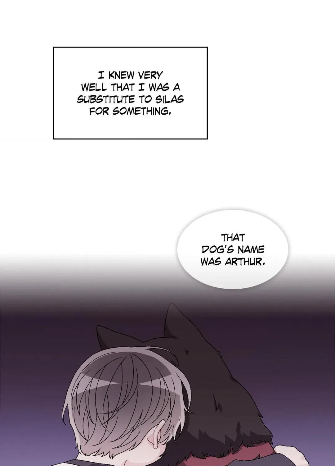 Read Arthur chapter 27 image 90 on Lezhin