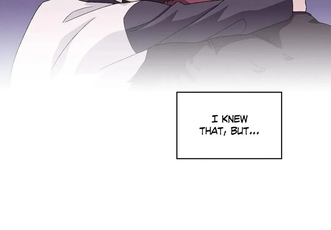 Read Arthur chapter 27 image 91 on Lezhin
