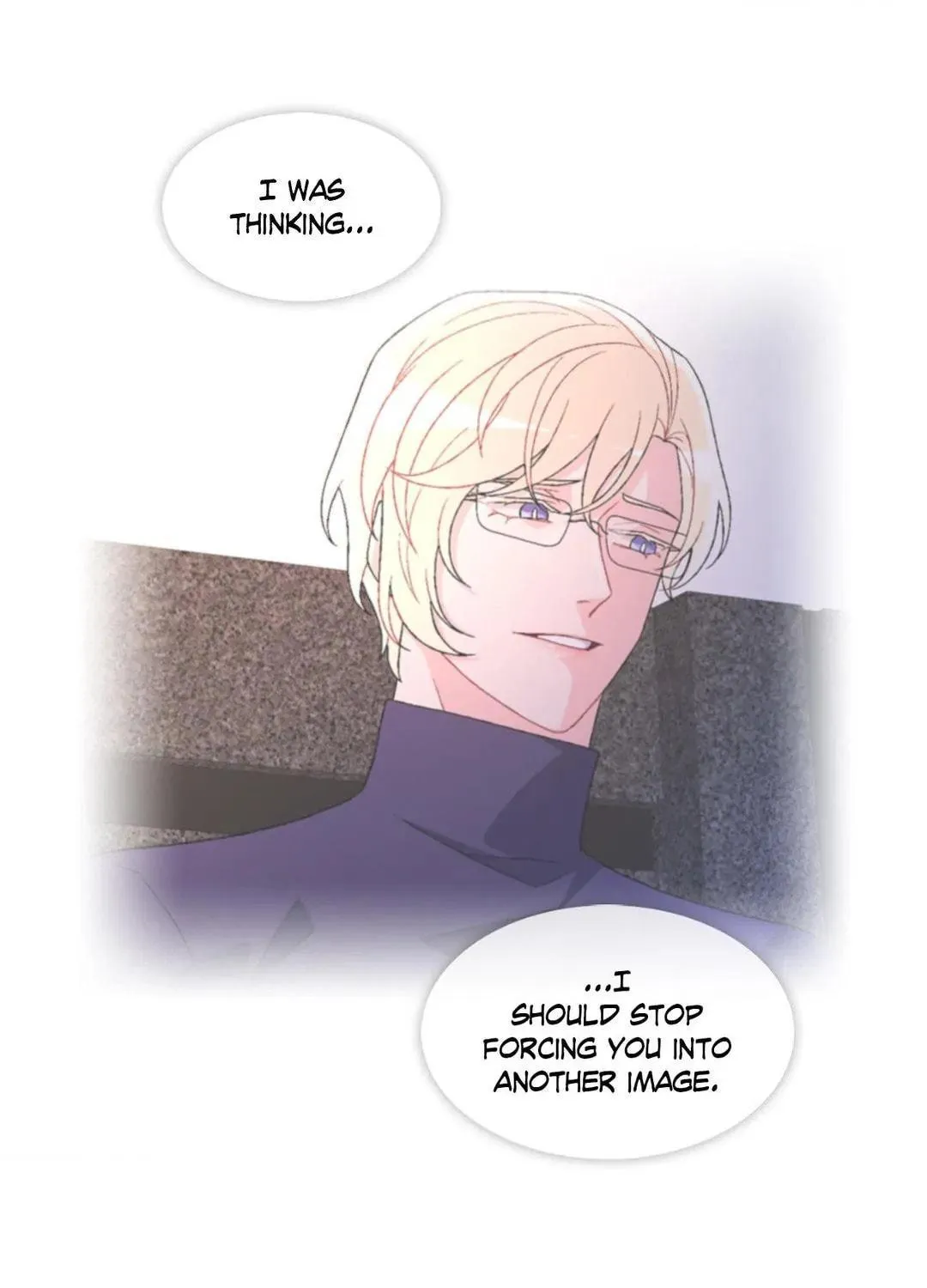 Read Arthur chapter 27 image 92 on Lezhin