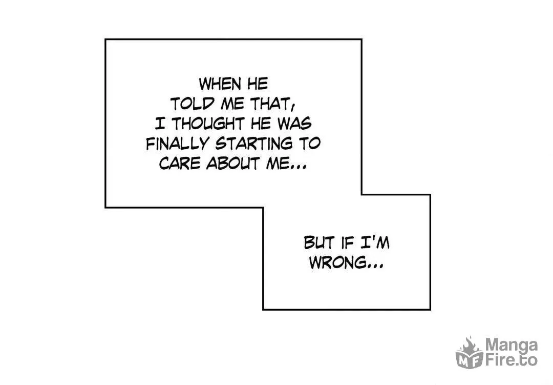 Read Arthur chapter 27 image 93 on Lezhin