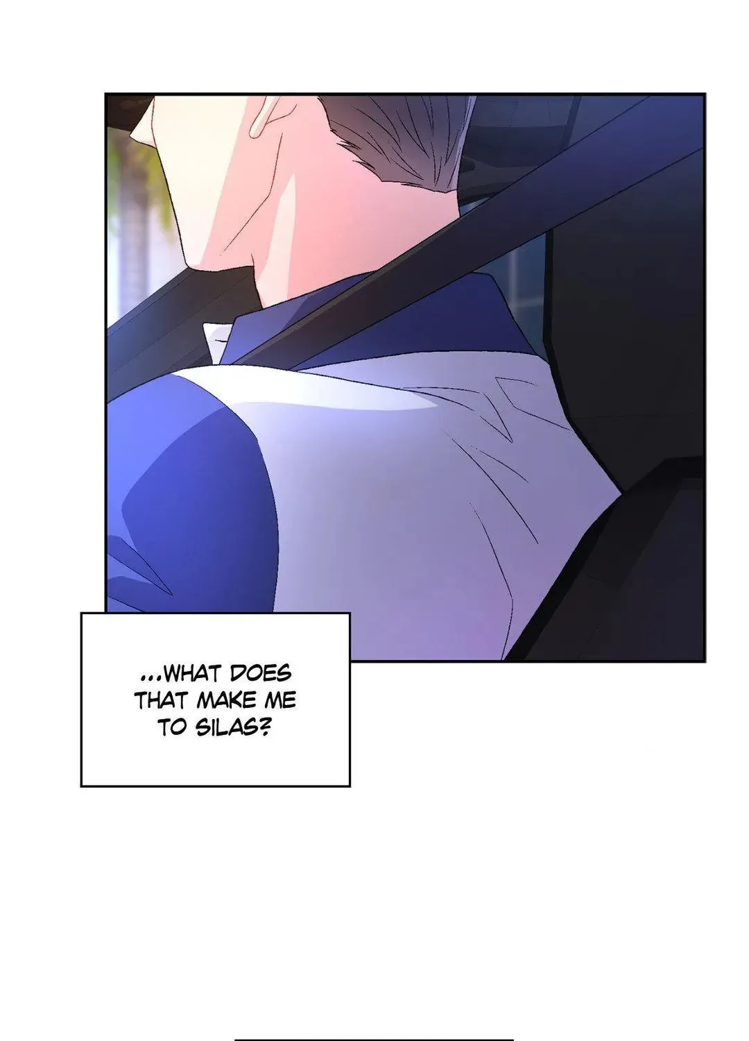 Read Arthur chapter 27 image 94 on Lezhin
