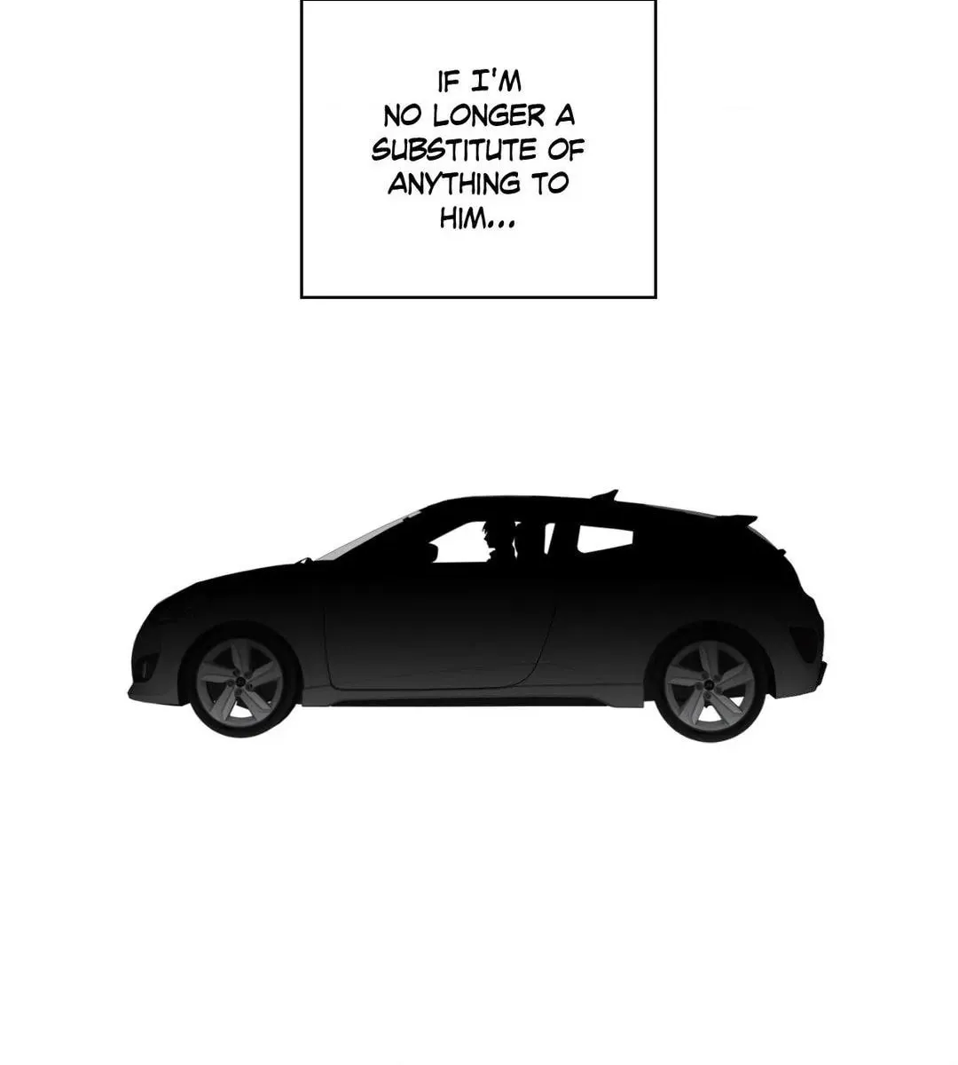 Read Arthur chapter 27 image 95 on Lezhin