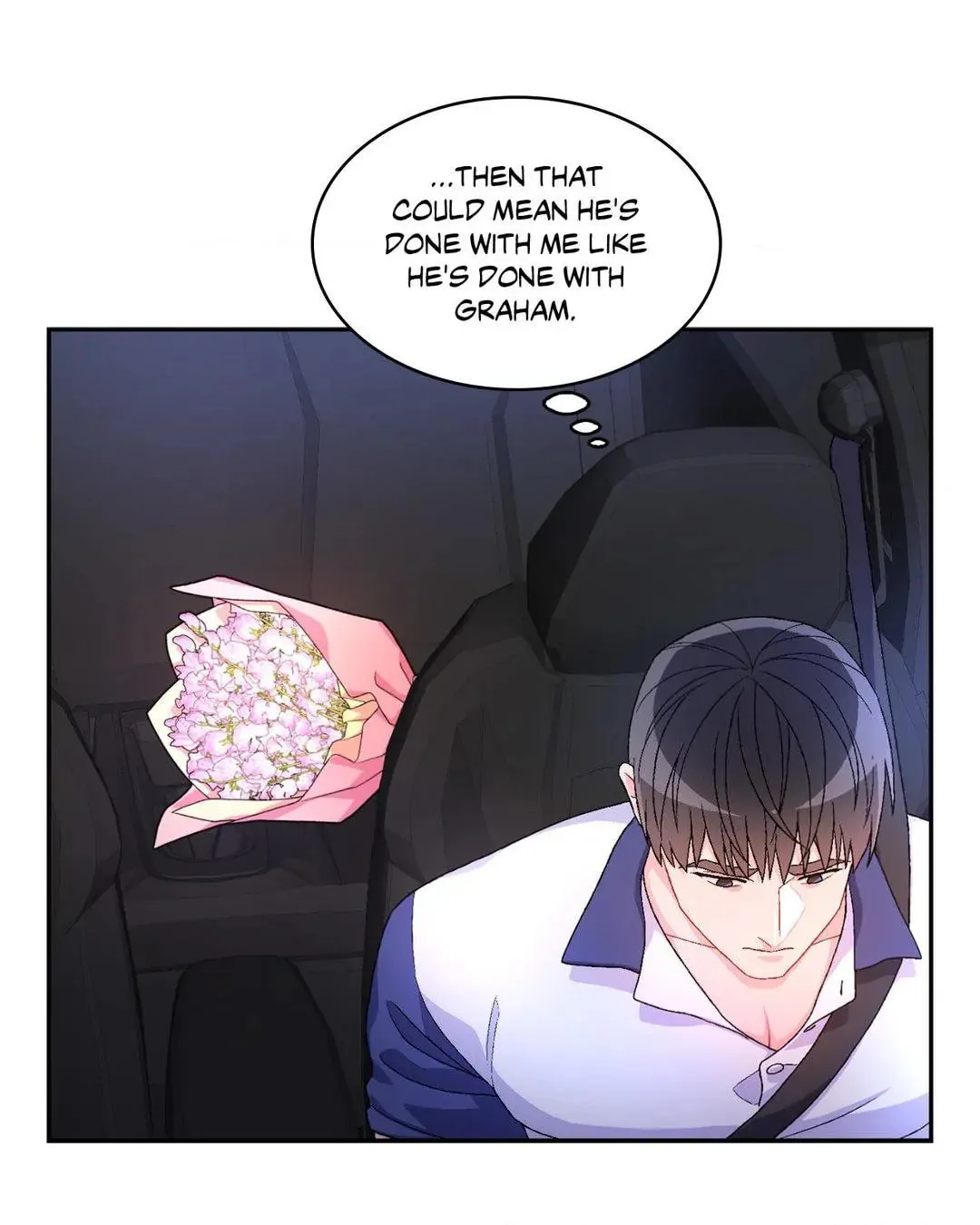 Read Arthur chapter 27 image 96 on Lezhin