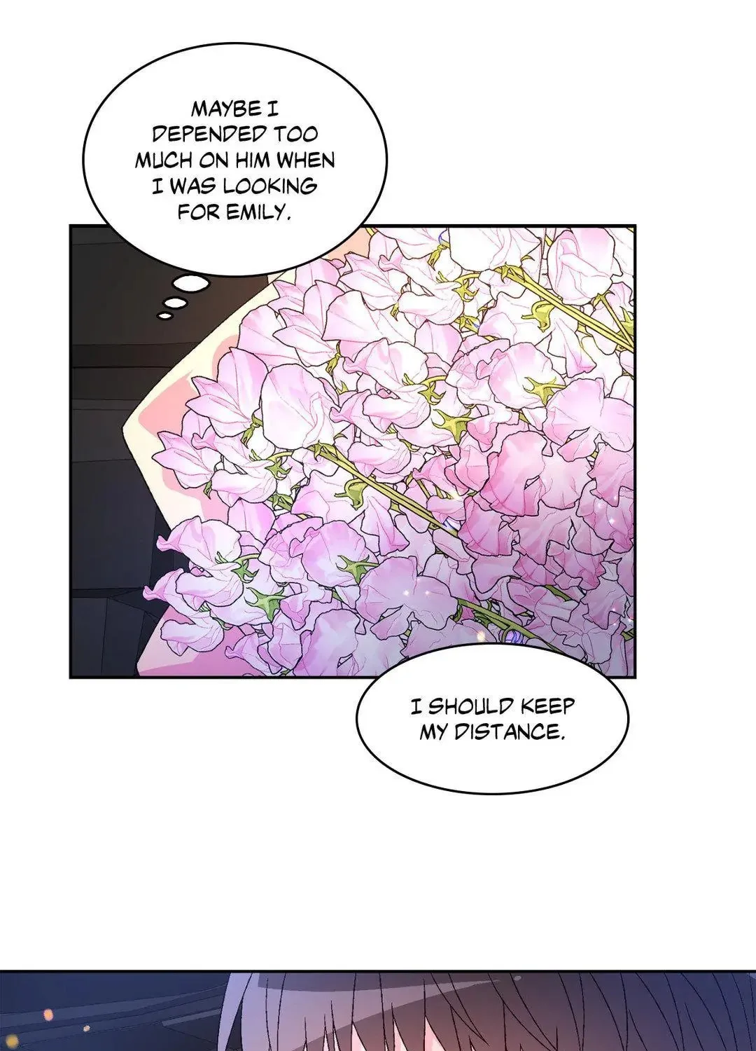 Read Arthur chapter 27 image 97 on Lezhin