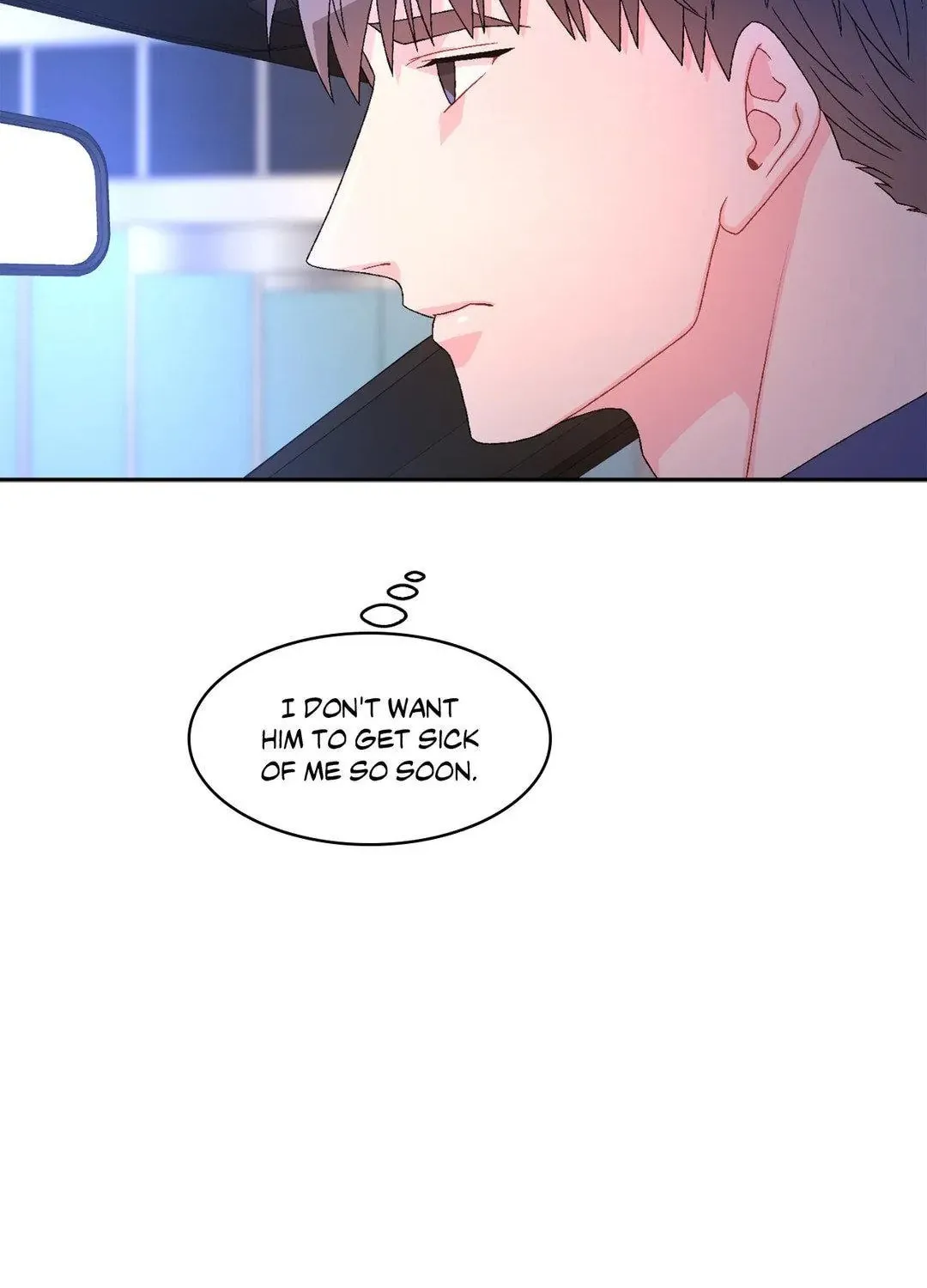 Read Arthur chapter 27 image 98 on Lezhin