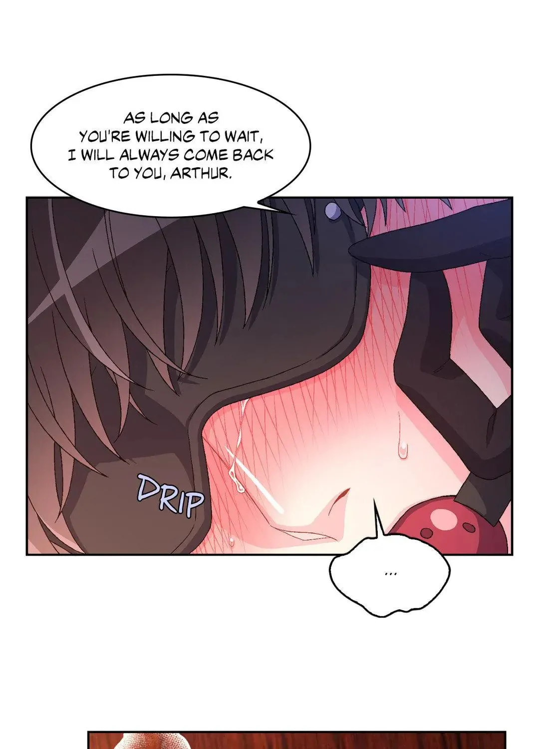 Read Arthur chapter 28 image 102 on Lezhin