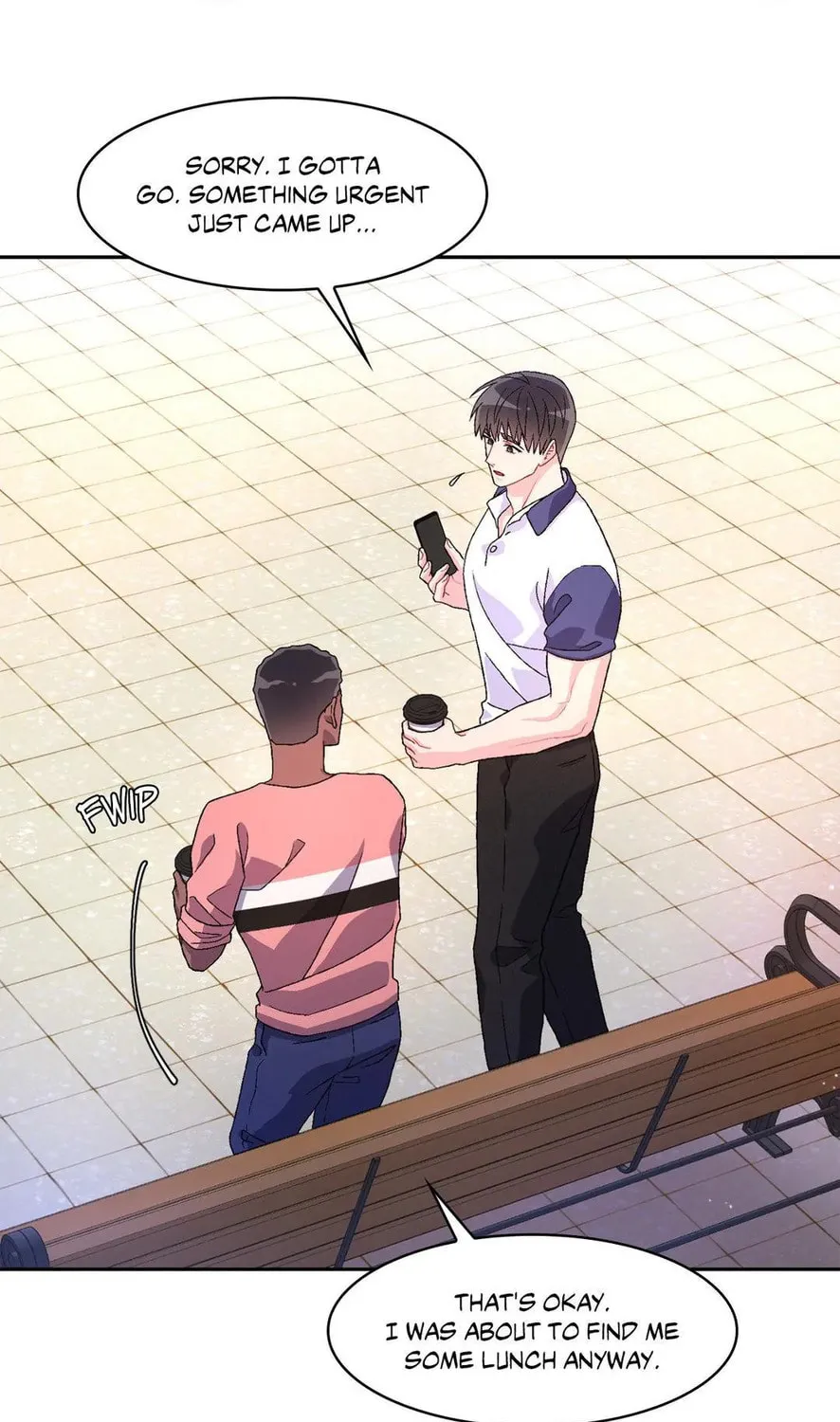 Read Arthur chapter 28 image 19 on Lezhin