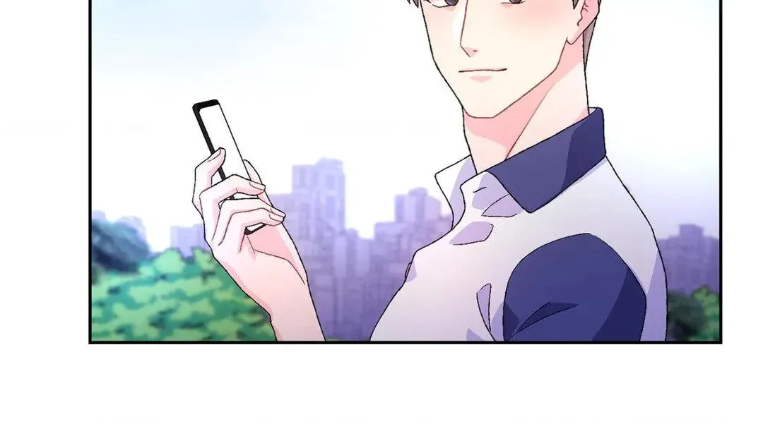 Read Arthur chapter 28 image 24 on Lezhin