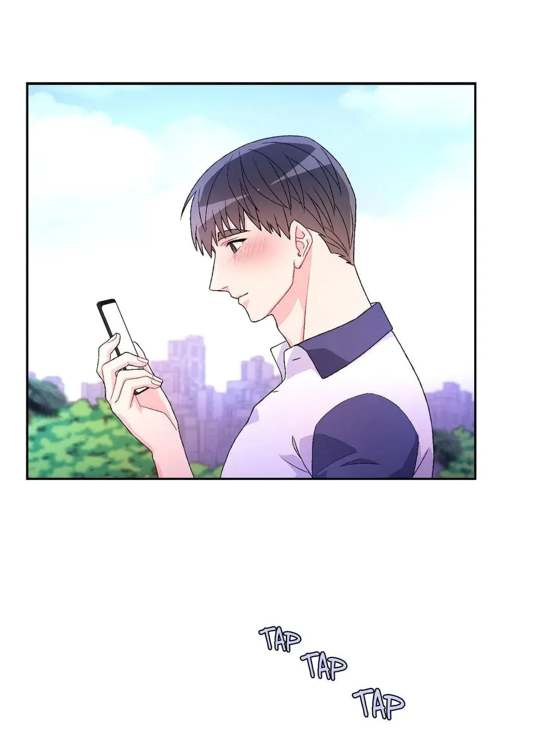 Read Arthur chapter 28 image 25 on Lezhin