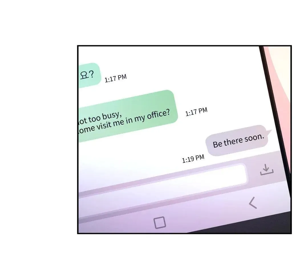 Read Arthur chapter 28 image 26 on Lezhin