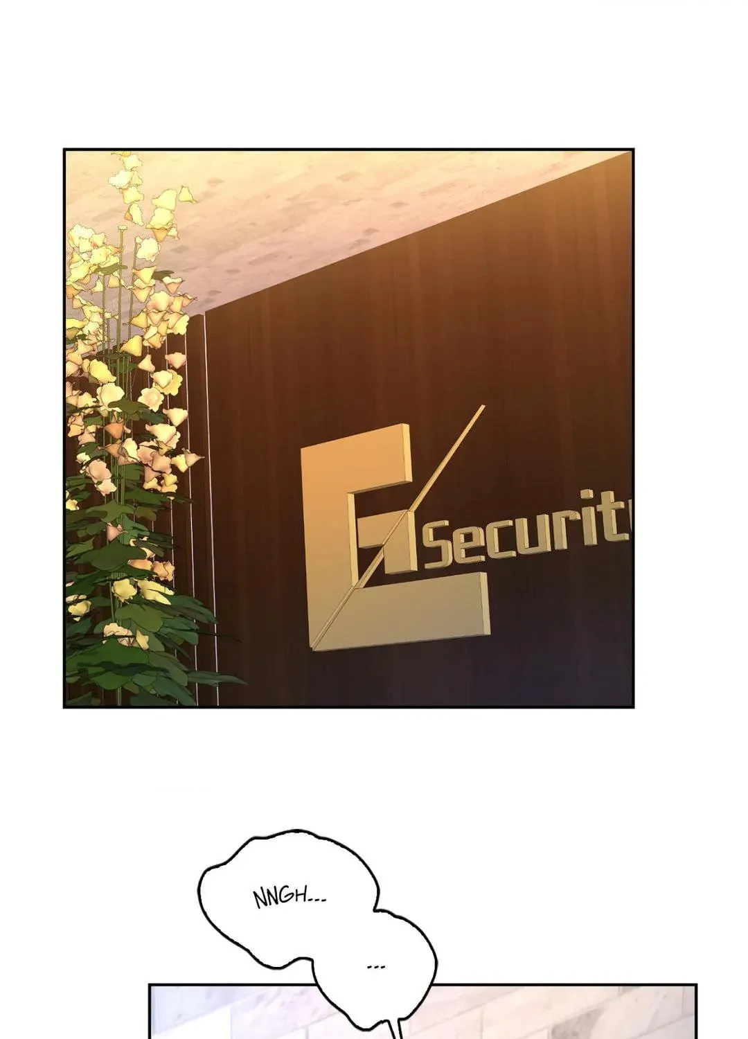 Read Arthur chapter 28 image 29 on Lezhin