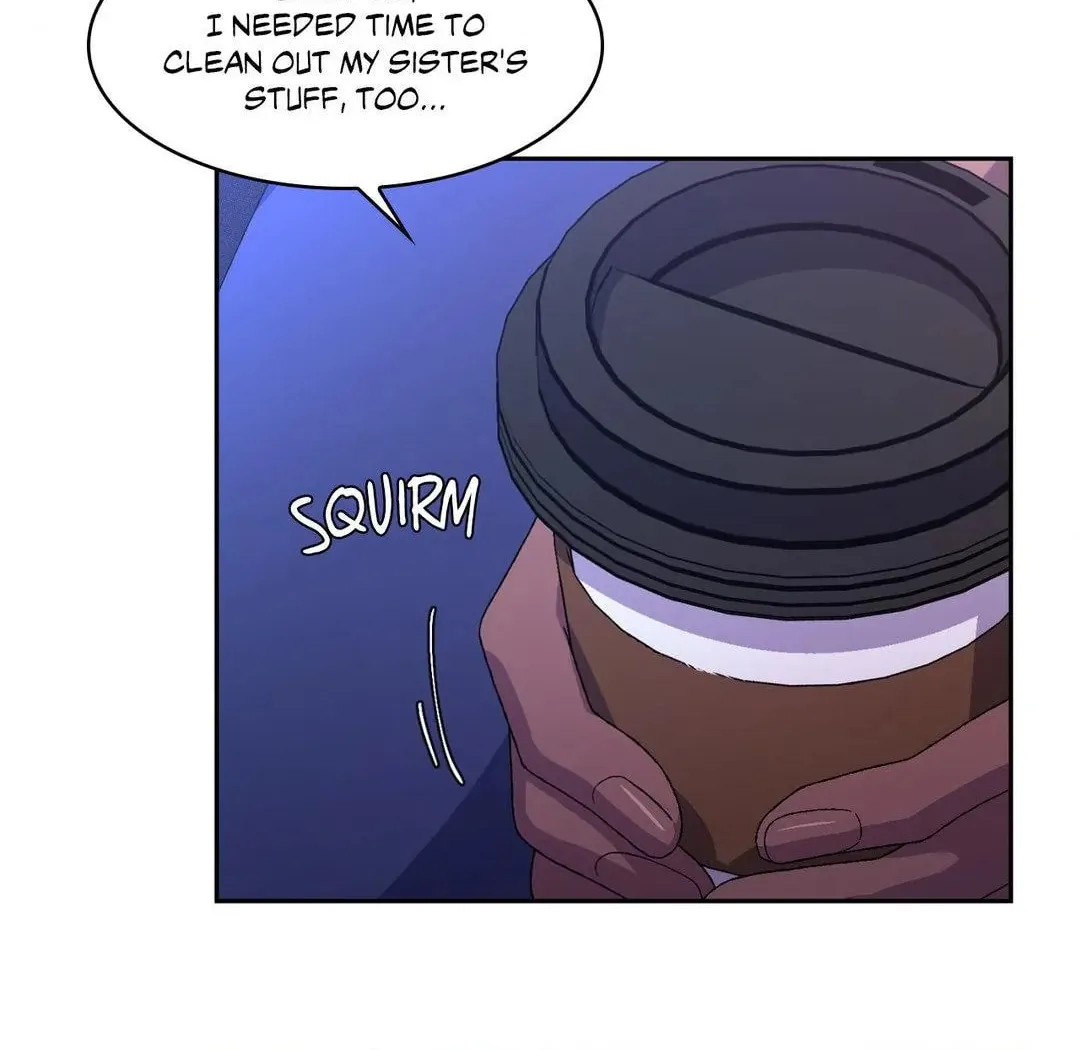 Read Arthur chapter 28 image 3 on Lezhin