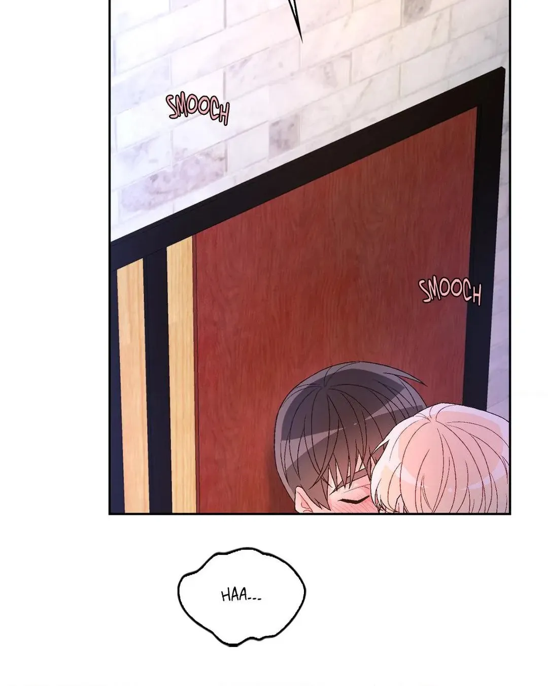 Read Arthur chapter 28 image 30 on Lezhin