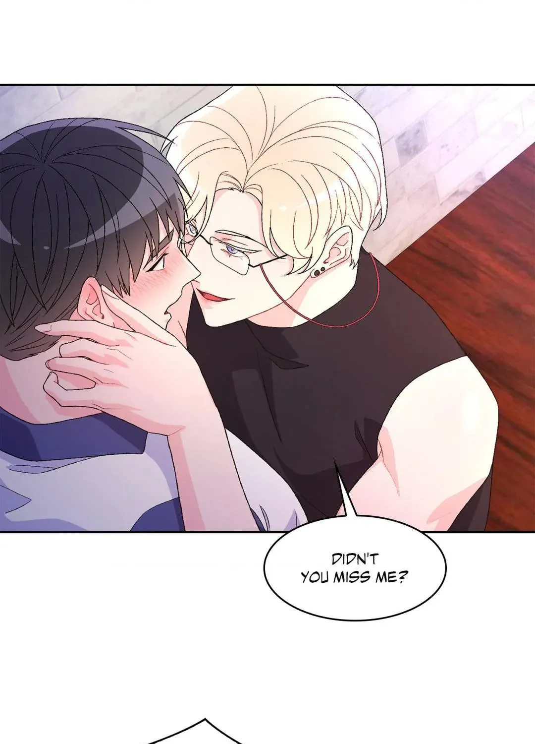 Read Arthur chapter 28 image 35 on Lezhin