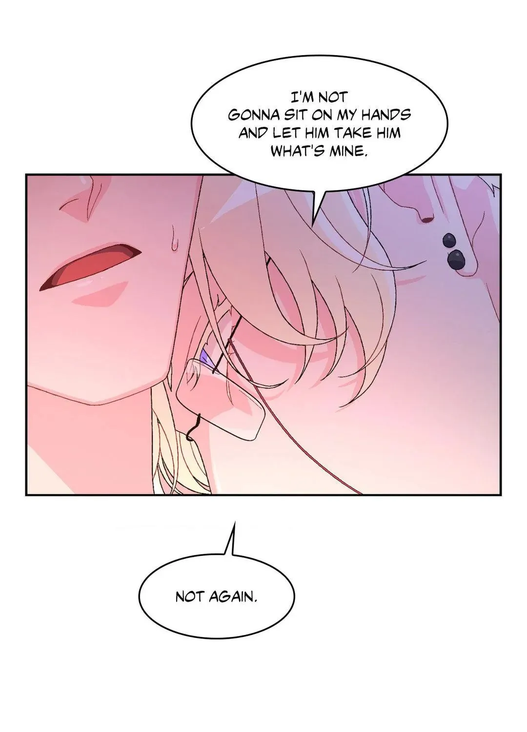 Read Arthur chapter 28 image 43 on Lezhin