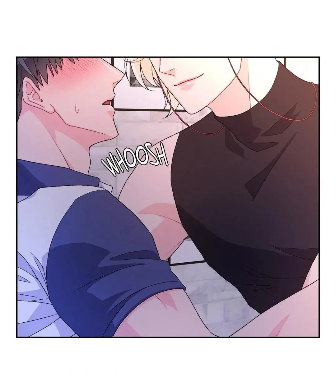 Read Arthur chapter 28 image 44 on Lezhin