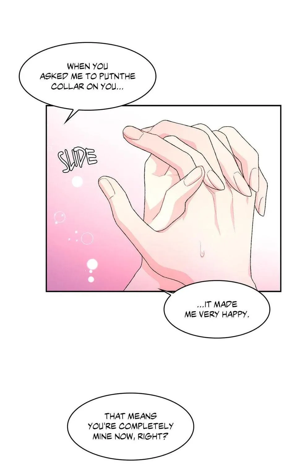 Read Arthur chapter 28 image 45 on Lezhin