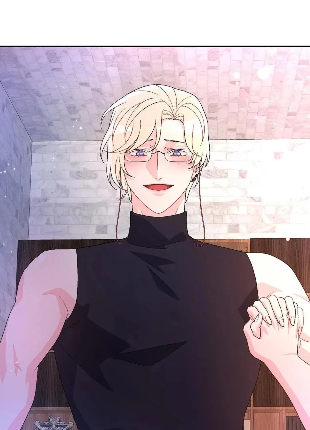 Read Arthur chapter 28 image 47 on Lezhin