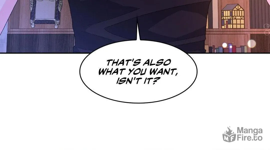 Read Arthur chapter 28 image 48 on Lezhin