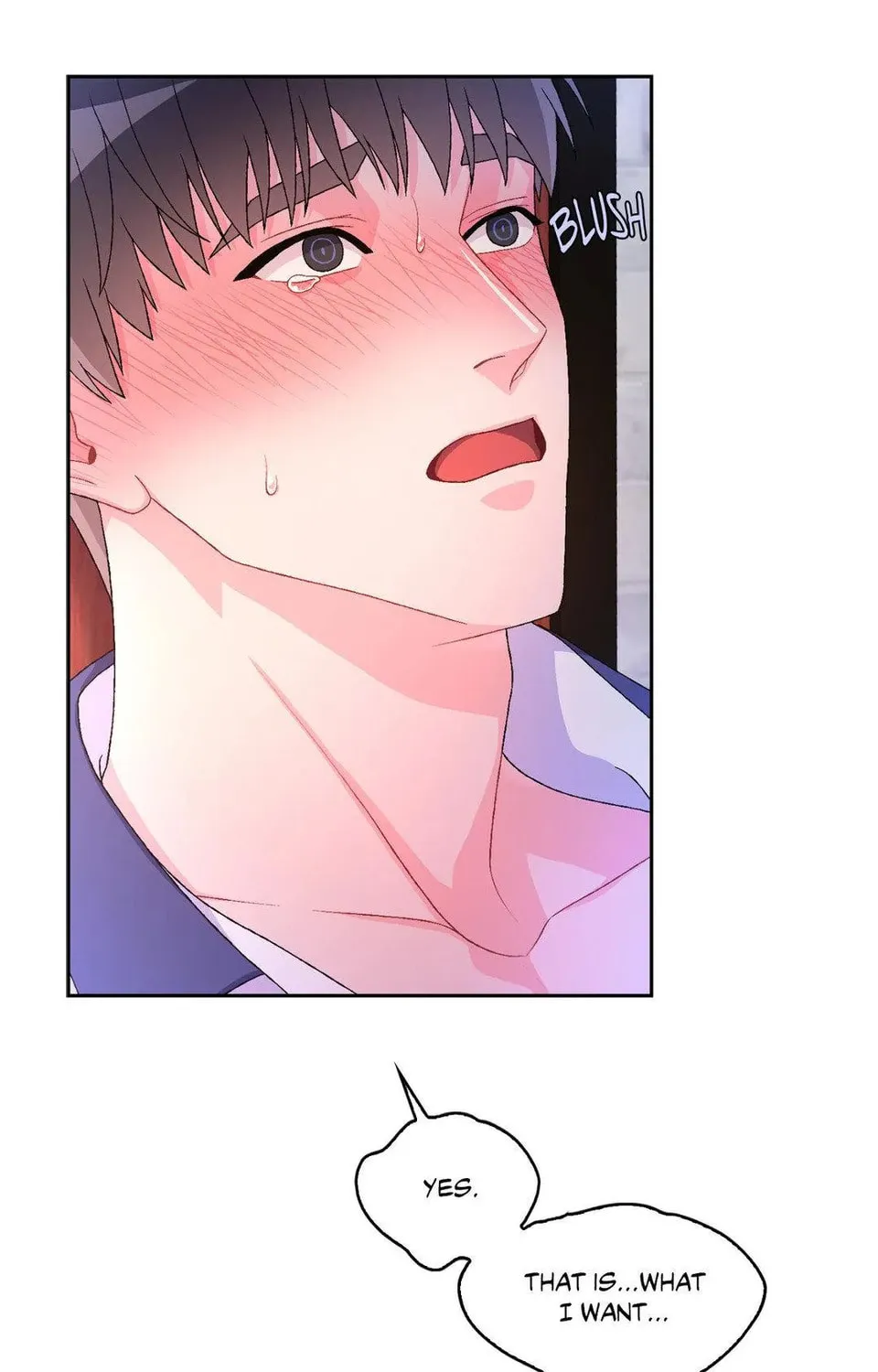 Read Arthur chapter 28 image 49 on Lezhin