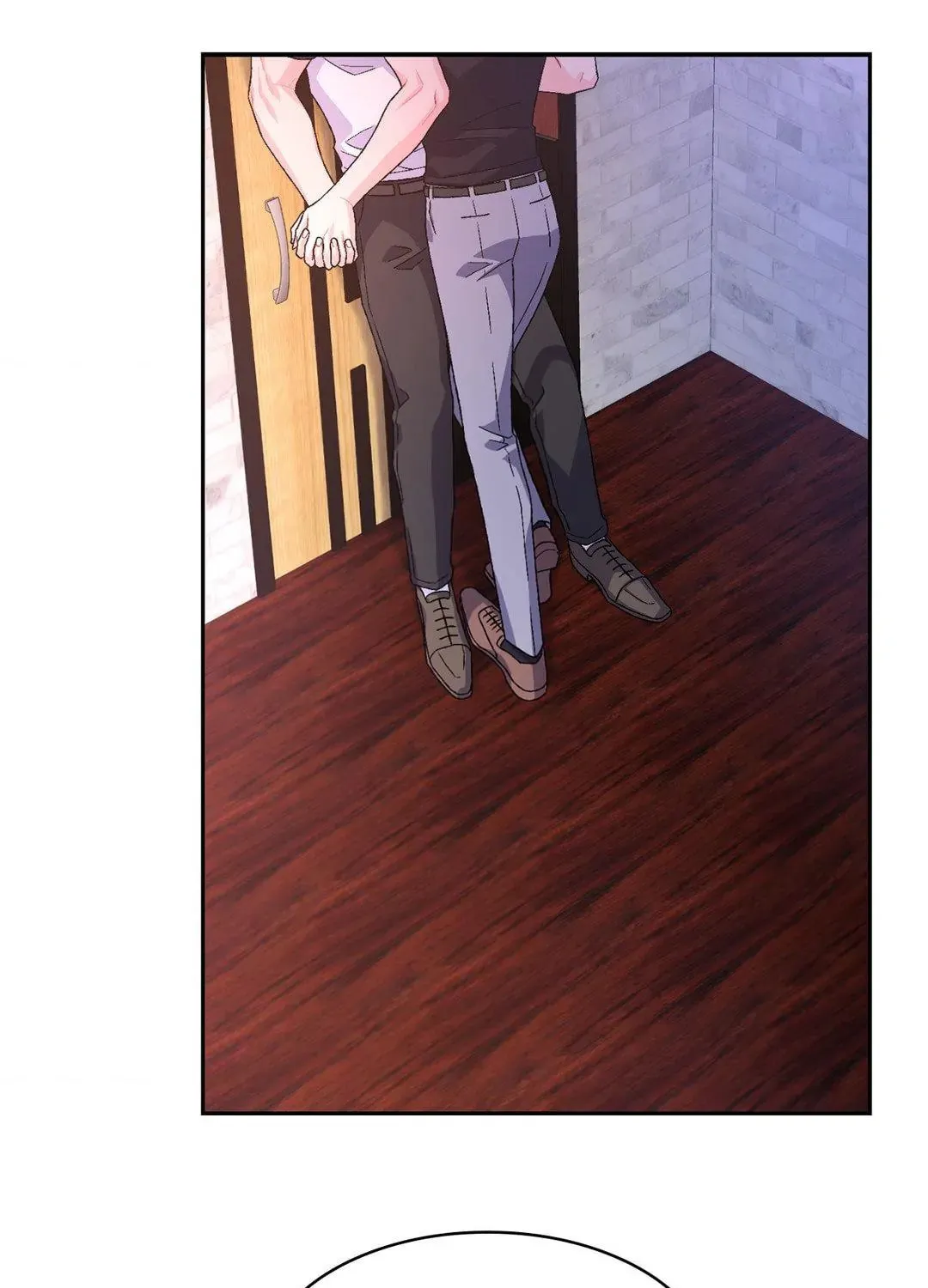 Read Arthur chapter 28 image 53 on Lezhin