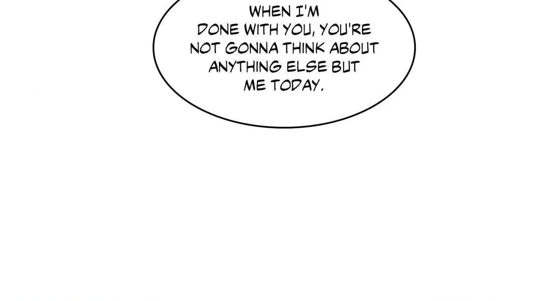 Read Arthur chapter 28 image 54 on Lezhin
