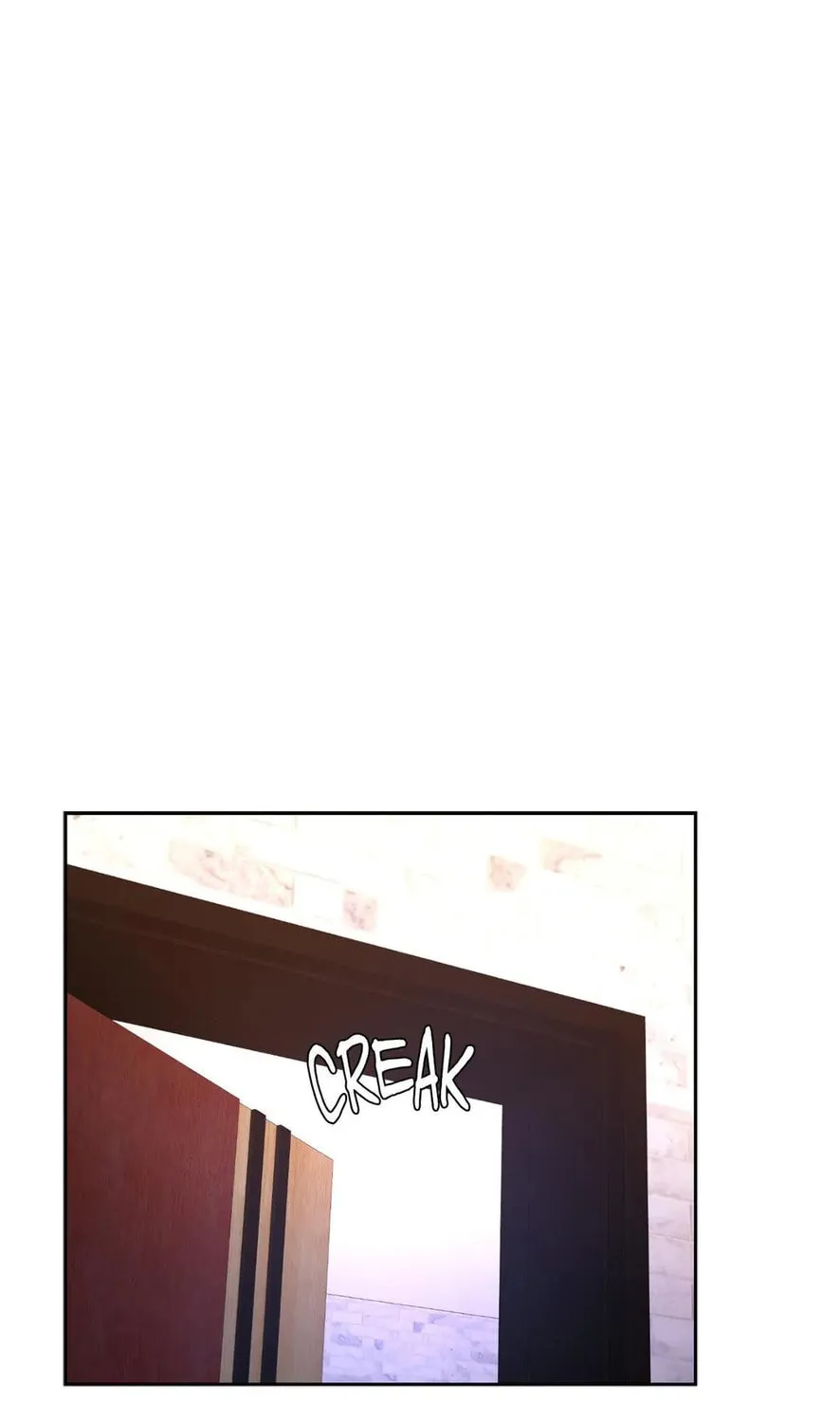 Read Arthur chapter 28 image 55 on Lezhin