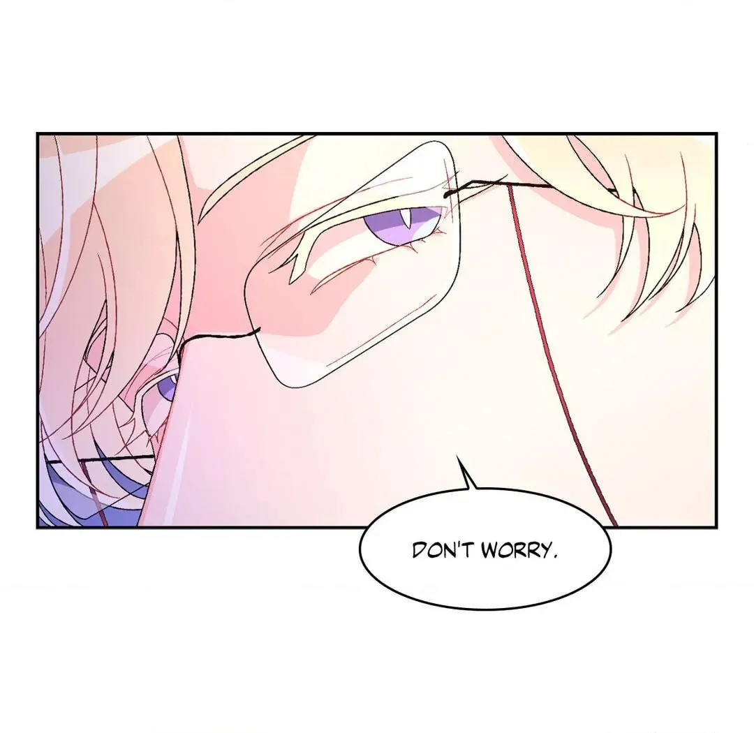 Read Arthur chapter 28 image 60 on Lezhin