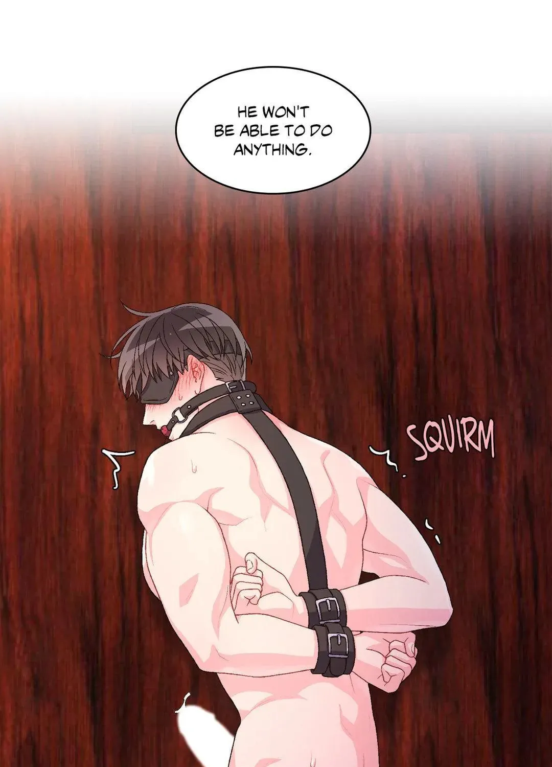 Read Arthur chapter 28 image 61 on Lezhin