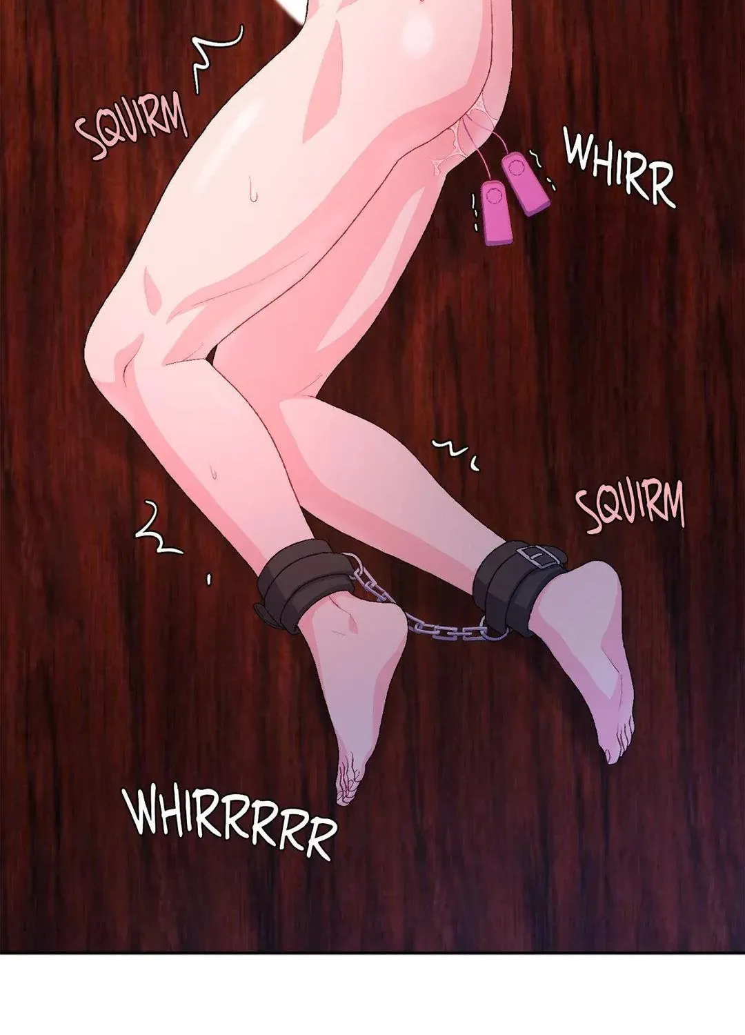 Read Arthur chapter 28 image 62 on Lezhin