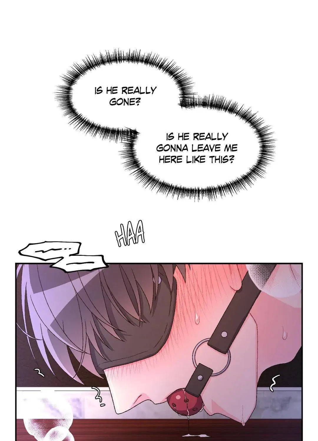 Read Arthur chapter 28 image 67 on Lezhin