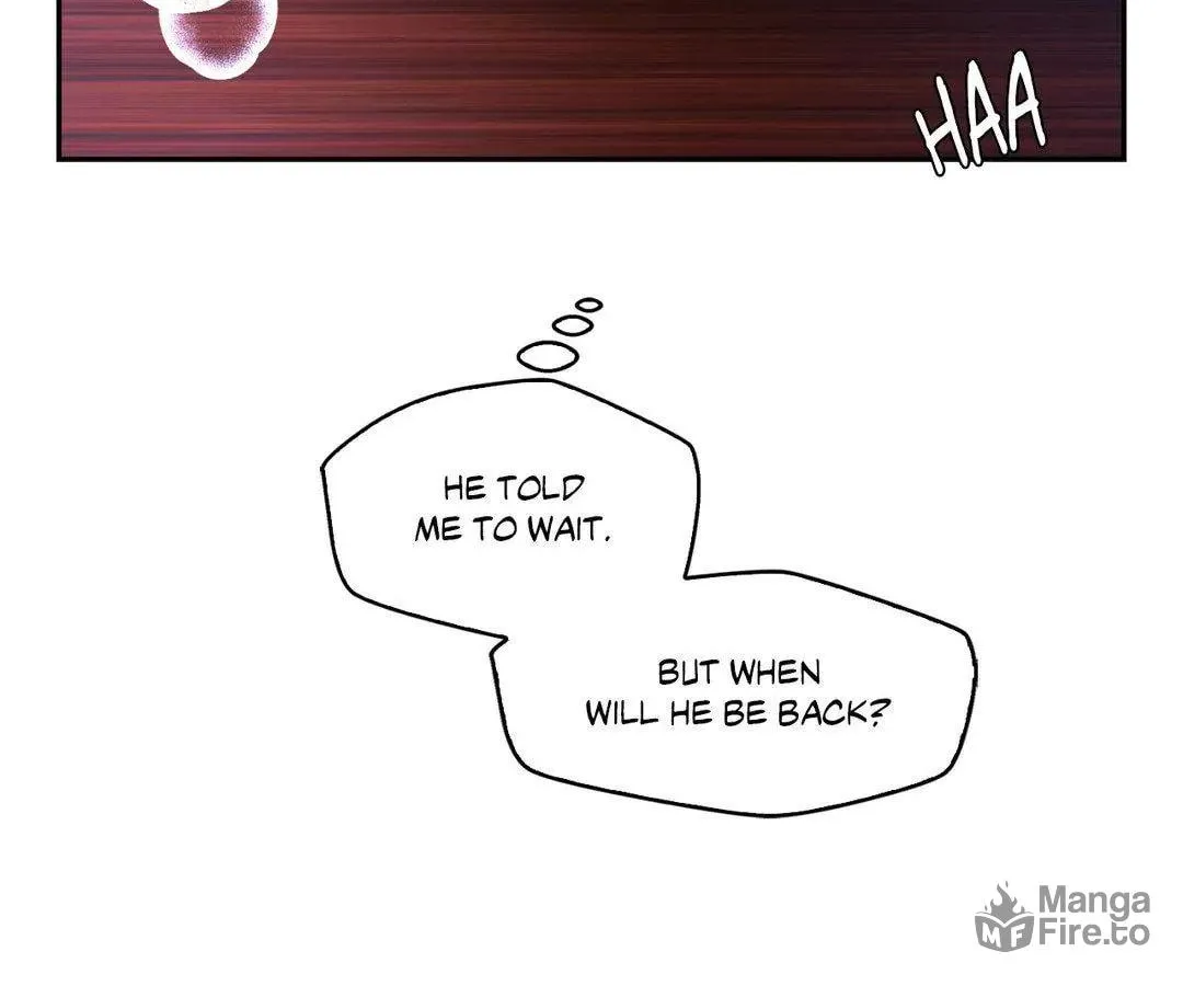 Read Arthur chapter 28 image 68 on Lezhin