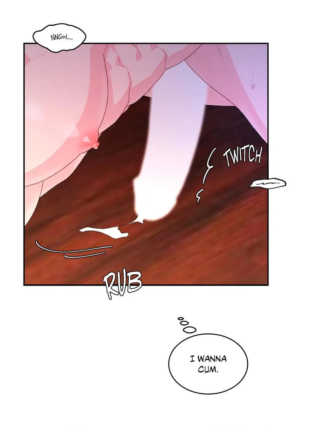 Read Arthur chapter 28 image 72 on Lezhin