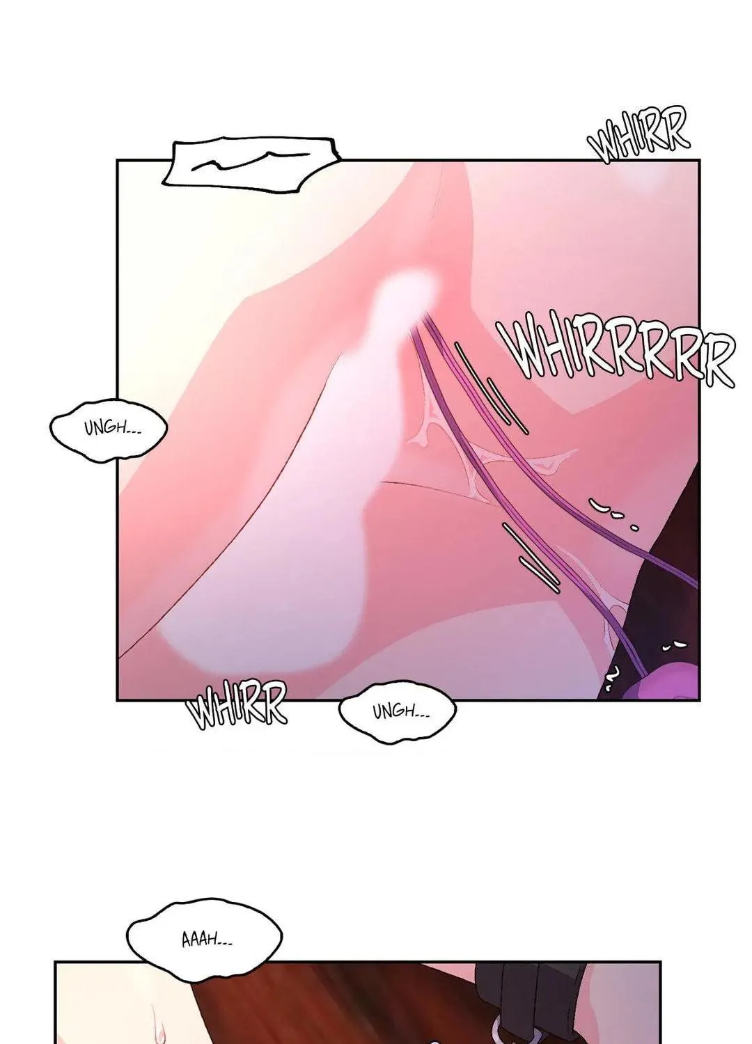 Read Arthur chapter 28 image 76 on Lezhin